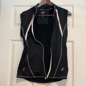 Adidas vest